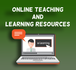 University Of Kashmir